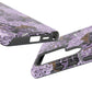 You Had Me At Faeries & Fae Tough Phone Case | Shockproof | Samsung Case | Google Case | Bookish