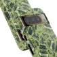Coquette Pickles Tough Phone Case | Shockproof | Samsung Case | Google Case | Pickles
