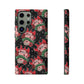 Smut Slut Tough Phone Case | Shockproof | Samsung Case | Google Case | Bookish