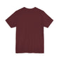 The Duke And I T-Shirt | Graphic Tee | Bookish Merch |