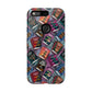 TOG Tough Phone Case | Shockproof | Samsung Case | Google Case | Bookish