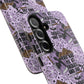You Had Me At Faeries & Fae Tough Phone Case | Shockproof | Samsung Case | Google Case | Bookish