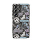 Quicksilver Tough Phone Case | Shockproof | Samsung Case | Google Case | Bookish