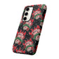 Smut Slut Tough Phone Case | Shockproof | Samsung Case | Google Case | Bookish