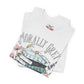 Morally Grey Book Club T-Shirt | Graphic Tee | Bookish Merch |