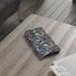 Triple Falls Tough Phone Case | Shockproof | Samsung Case | Google Case | Bookish