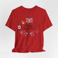Smutty Book Club Shirt | Graphic Tee | Bookish Merch |