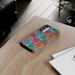 ACOTAR Tough Phone Case | Shockproof | Samsung Case | Google Case | Bookish
