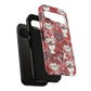 Fountain Soda Tough Phone Case | Shockproof | Samsung Case | Google Case | Soda