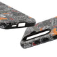 LORDS Tough Phone Case | Shockproof | Samsung Case | Google Case | Bookish