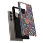 TOG Tough Phone Case | Shockproof | Samsung Case | Google Case | Bookish