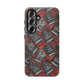 LORDS Tough Phone Case | Shockproof | Samsung Case | Google Case | Bookish