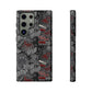 Little Stranger Tough Phone Case | Shockproof | Samsung Case | Google Case | Bookish