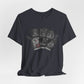 The LORDS Series Shirt | Graphic Tee | Bookish Merch |