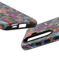 TOG Tough Phone Case | Shockproof | Samsung Case | Google Case | Bookish