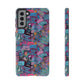 BOT Tough Phone Case | Shockproof | Samsung Case | Google Case | Bookish