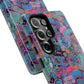 BOT Tough Phone Case | Shockproof | Samsung Case | Google Case | Bookish