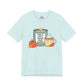 Gilmore Girls Shirt | Graphic Tee | Bookish Merch |