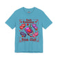 Dark Romance Book Club Shirt | Graphic Tee | Bookish Merch |