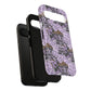 You Had Me At Faeries & Fae Tough Phone Case | Shockproof | Samsung Case | Google Case | Bookish