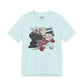 Haunting Adeline Shirt | Graphic Tee | Bookish Merch |