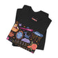 Queen Charlotte T-Shirt | Graphic Tee | Bookish Merch |