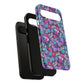 Say You Swear Tough Phone Case | Shockproof | Samsung Case | Google Case | Bookish