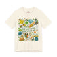 The Viscount Who Loved Me T-Shirt | Graphic Tee | Bookish Merch |