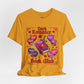 Dark Romance Book Club Shirt | Graphic Tee | Bookish Merch |