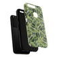 Coquette Pickles Tough Phone Case | Shockproof | Samsung Case | Google Case | Pickles