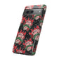 Smut Slut Tough Phone Case | Shockproof | Samsung Case | Google Case | Bookish