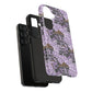 You Had Me At Faeries & Fae Tough Phone Case | Shockproof | Samsung Case | Google Case | Bookish