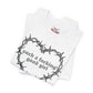 Good Girl Shirt | Graphic Tee | Bookish Merch |