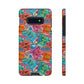 ACOTAR Tough Phone Case | Shockproof | Samsung Case | Google Case | Bookish