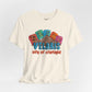 City Of Starlight Shirt | Graphic Tee | Bookish Merch |
