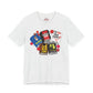 Freida McFadden Shirt | Graphic Tee | Bookish Merch |