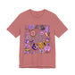 The Duke And I T-Shirt | Graphic Tee | Bookish Merch |