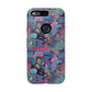 BOT Tough Phone Case | Shockproof | Samsung Case | Google Case | Bookish