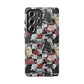Haunting Adeline Tough Phone Case | Shockproof | Samsung Case | Google Case | Bookish