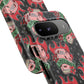 Smut Slut Tough Phone Case | Shockproof | Samsung Case | Google Case | Bookish