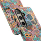 Velaris Tough Phone Case | Shockproof | Samsung Case | Google Case | Bookish