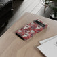 Fountain Soda Tough Phone Case | Shockproof | Samsung Case | Google Case | Soda