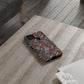 LORDS Tough Phone Case | Shockproof | Samsung Case | Google Case | Bookish