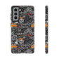 LORDS Tough Phone Case | Shockproof | Samsung Case | Google Case | Bookish