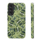 Coquette Pickles Tough Phone Case | Shockproof | Samsung Case | Google Case | Pickles