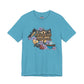 Basgiath War College Shirt | Graphic Tee | Bookish Merch |