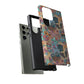 Velaris Tough Phone Case | Shockproof | Samsung Case | Google Case | Bookish
