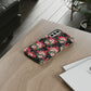Smut Slut Tough Phone Case | Shockproof | Samsung Case | Google Case | Bookish