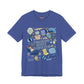 Romancing Mister Bridgerton T-Shirt | Graphic Tee | Bookish Merch |