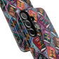 TOG Tough Phone Case | Shockproof | Samsung Case | Google Case | Bookish